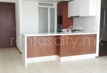 Departamento en  Avenida Popocatépetl, Unidad Habitacional Emiliano Zapata, Santa Cruz Atoyac, Ciudad De México, Benito Juárez, Ciudad De México, 03310, México