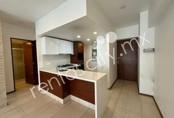 Departamento en  Calle Tenayuca, Santa Cruz Atoyac, Ciudad De México, Benito Juárez, Ciudad De México, 03310, México