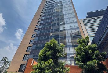 Departamento en  Avenida Ejército Nacional Mexicano, Granada, Nuevo Polanco, Ciudad De México, Miguel Hidalgo, Ciudad De México, 11520, México