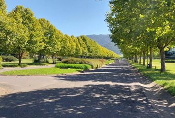 Terrenos en  San Pablo Y Villa Nougués, Tucumán