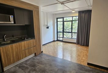 Departamento en  Del Valle Sur, Benito Juárez, Cdmx