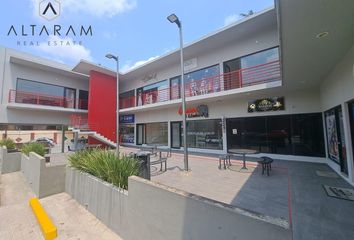 Local comercial en  Loma Del Gallo, Ciudad Madero