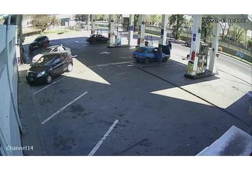 Cocheras en  Avenida Rivadavia 22298, Ituzaingó, Ituzaingó Centro, Ituzaingó, Provincia De Buenos Aires, Arg