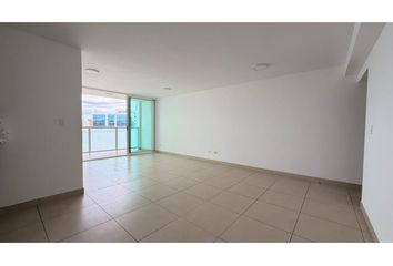 Apartamento en  Amelia De Icaza, San Miguelito