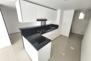 Apartamento en Avenida Calle 36, Mejoras Públicas, Comuna 13 - Oriental, Perímetro Urbano Bucaramanga, Bucaramanga, Metropolitana, Santander, Rap Gran Santander, 680002, Colombia