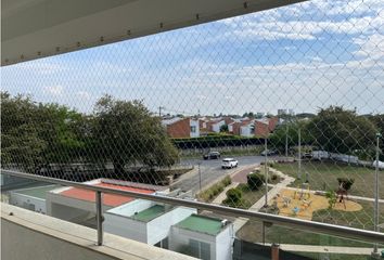 Apartamento en  Parcelaciones Pance, Barrio Pance, Comuna 22, Cali Ciudad, Cali, Sur, Valle Del Cauca, Rap Pacífico, 760031, Colombia