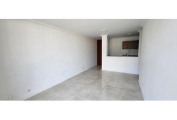 Apartamento en  Glorieta Makro, Prosocial, Amco, Area Metropolitana Centro Occidente, Risaralda, Rap Eje Cafetero, 661008, Colombia