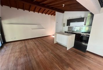 Casa en El Escobero, Envigado, Valle De Aburrá, Antioquia, Rap Del Agua Y La Montaña, 055420, Colombia