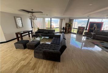 Apartamento en Calle 7 Sur, Los Balsos Numero 2, Comuna 14 - El Poblado, Perímetro Urbano Medellín, Medellín, Valle De Aburrá, Antioquia, Rap Del Agua Y La Montaña, 050022, Colombi