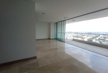 Apartamento en Avenida 8 Norte, Menga, Comuna 2, Cali Ciudad, Cali, Sur, Valle Del Cauca, Rap Pacífico, 760050, Colombia