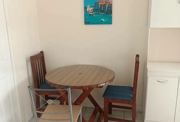 Departamento en  Iquique, Iquique