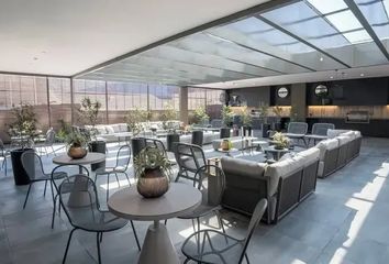 Departamento en arriendo en Macul