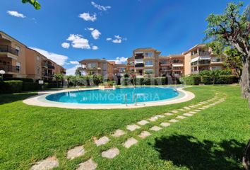Piso en  Godella, Valencia/valència Provincia