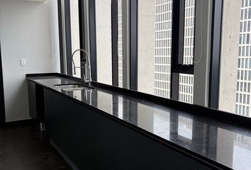 Departamento en  Boulevard Bosque Real, Bosque Real, Interlomas, Huixquilucan, Estado De México, 52774, México