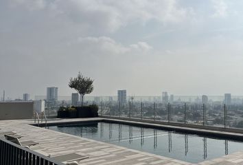 Departamento en  Calle General Rosendo Ocañas, Chepevera, Monterrey, Nuevo León, 64020, México