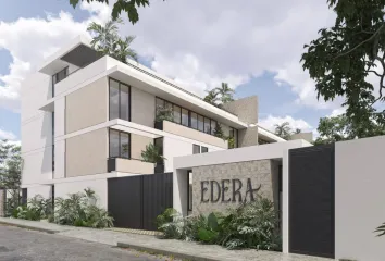 Departamento en  Calle 13, Mérida, Yucatán, 97135, México