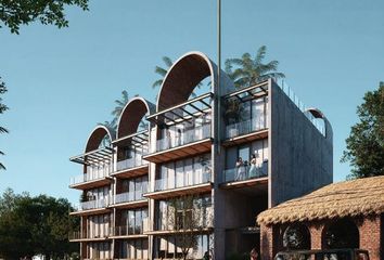 Casa en  Bahia De Banderas, Bahía De Banderas