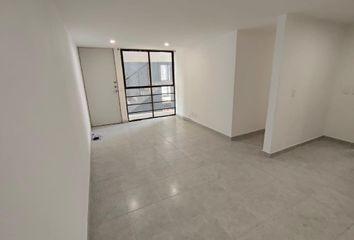 Departamento en  Ampliación Venustiano Carranza, Venustiano Carranza
