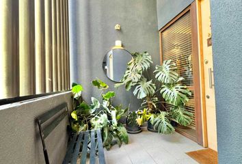 Departamento en arriendo en Lo Barnechea