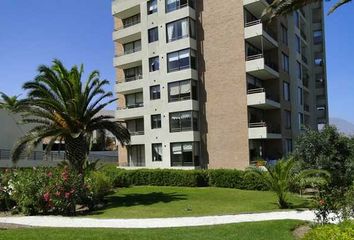 Departamento en  Iquique, Iquique