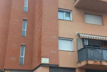 Piso en  Olesa De Montserrat, Barcelona Provincia