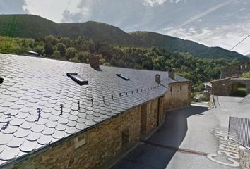 Piso en  Toses, Girona Provincia