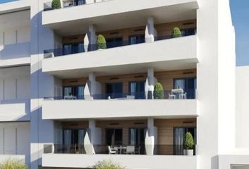 Atico en  Distrito 1 - Centro - El Chaparral, Torrevieja