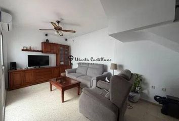 Chalet en  Rota, Cádiz Provincia