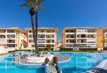 Estudio en  Distrito 3 - Playas - La Mata, Torrevieja