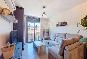 Piso en  Castellbo, Lleida Provincia