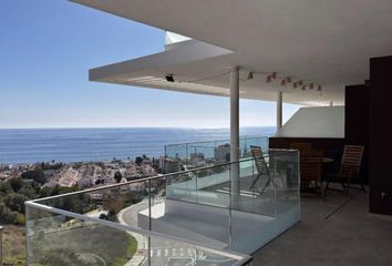 Piso en  Rincon De La Victoria, Málaga Provincia