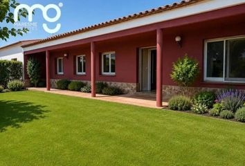 Casa en  Vilassar De Mar, Barcelona Provincia