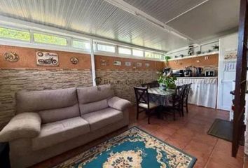 Chalet en  Rota, Cádiz Provincia