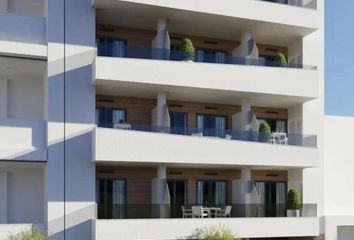 Piso en  Distrito 1 - Centro - El Chaparral, Torrevieja