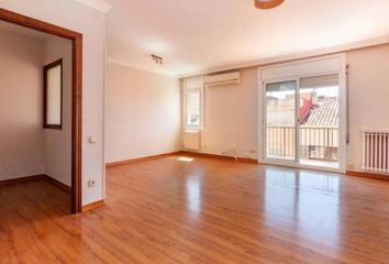 Piso en  Terrassa, Barcelona Provincia