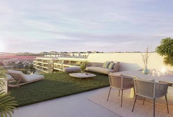 Atico en  Distrito 2 - Urbanizaciones - Los Naúfragos, Torrevieja