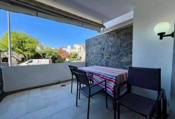 Piso en  Empuriabrava, Girona Provincia