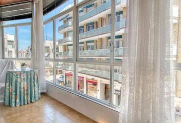 Piso en  Roses, Girona Provincia