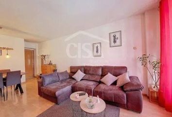 Piso en  Pas De La Casa, Andorra Provincia