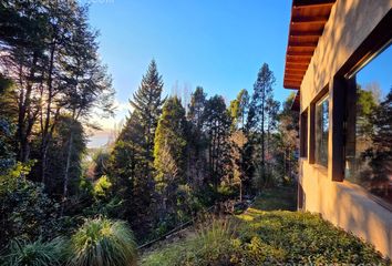 Casa en  San Carlos De Bariloche, San Carlos De Bariloche