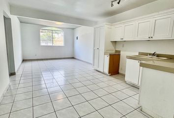 Departamento en  Privada Pacífico, Puerto Nuevo, Municipio De Playas De Rosarito, Baja California, 22740, México