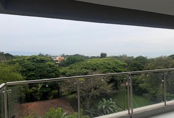 Apartamento en Cali, Sur, Valle Del Cauca, Rap Pacífico, Colombia