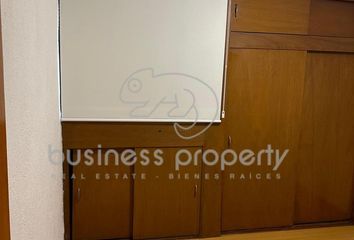 Departamento en  Lomas Verdes, Naucalpan De Juárez