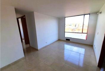 Apartment for rent in Parque Campestre, Soacha