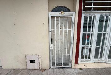 Casa en  Morón, Partido De Morón