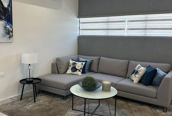 Casa en  Las Lomas Sector Bosques, García, Nuevo León