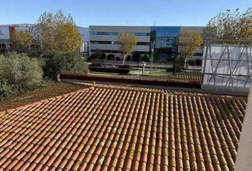 Piso en  Empuriabrava, Girona Provincia