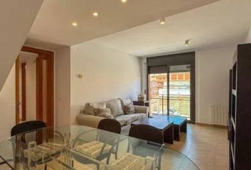 Piso en  Palamós, Girona Provincia