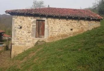 Casa en  La Plaza (teverga), Asturias