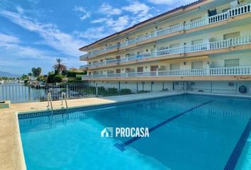 Piso en  Empuriabrava, Girona Provincia
